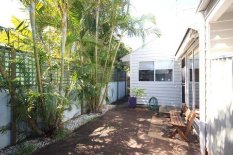 MAGIC BEACH HOUSE PET FRIENDLY - Accommodation Great Ocean Road 7