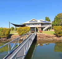 Campbell 7 Studio - Accommodation Great Ocean Road