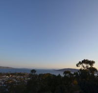 Hilltop House - Accommodation Great Ocean Road