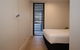 DD Apartments At ICC - thumb 3