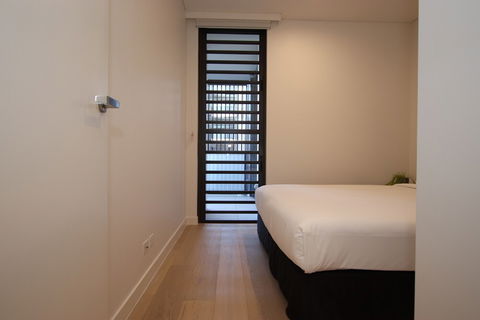 DD Apartments At ICC - Accommodation Great Ocean Road 3