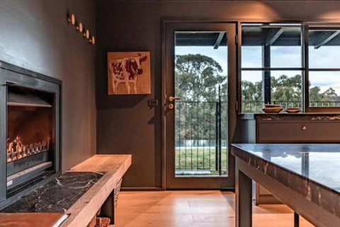 Winifred By Kinsfolk - Accommodation Great Ocean Road 2