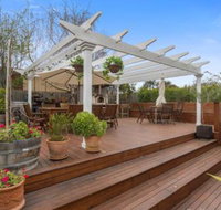 Mediterranean Serenity - Accommodation Great Ocean Road