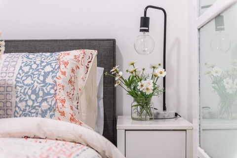 WOW Apartment On Flinders - Accommodation Great Ocean Road 4