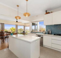 Maison on Morven - Accommodation Great Ocean Road