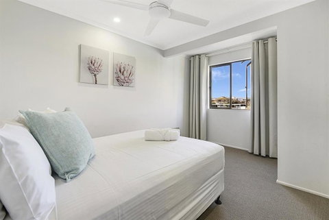 CANAL HOME NEAR MOOLOOLABA Kooringal - Accommodation Great Ocean Road 2