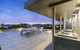 SEA TEMPLE MORNINGTON - thumb 6