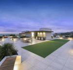 SEA TEMPLE MORNINGTON - Accommodation Great Ocean Road