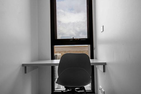 Elegant 2br@footscray Station - Accommodation Great Ocean Road 7