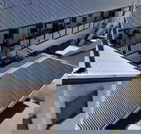 Biloela Hotel - Accommodation Great Ocean Road