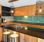 Family Foreshore Favourite - Accommodation Great Ocean Road