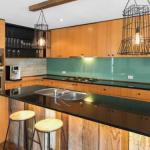 Family Foreshore Favourite - Accommodation Great Ocean Road 0