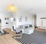 Clissold St. 1 - Accommodation Great Ocean Road