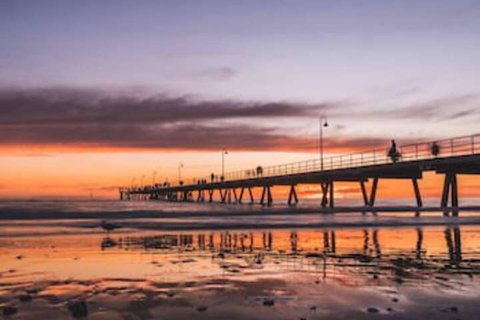 Kairos In Keswick Wifi Netflix Nespresso - Accommodation Great Ocean Road 0