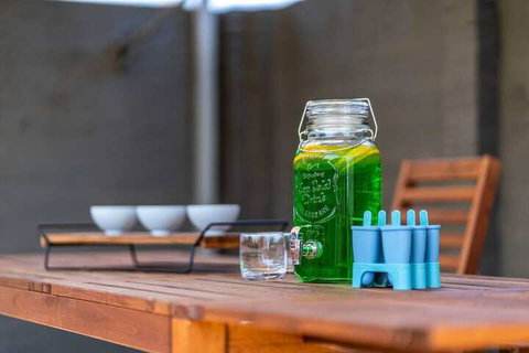 Kairos In Keswick Wifi Netflix Nespresso - Accommodation Great Ocean Road 1