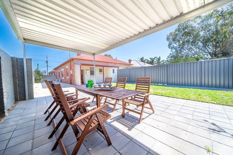 Kairos In Keswick Wifi Netflix Nespresso - Accommodation Great Ocean Road 3