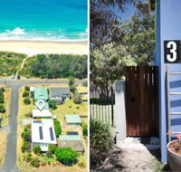 Studio 36 - Accommodation Great Ocean Road