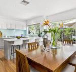 BANGALOW MORNINGTON - Accommodation Great Ocean Road