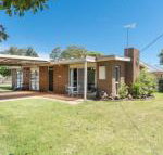 Raymond Cottage - Accommodation Great Ocean Road