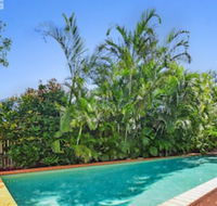 Fabulous Pet Friendly Family Home - 3 Carribean Court - Accommodation Great Ocean Road