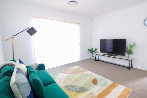 Surfers Paradise At Catherine Hill Bay - Accommodation Great Ocean Road 1