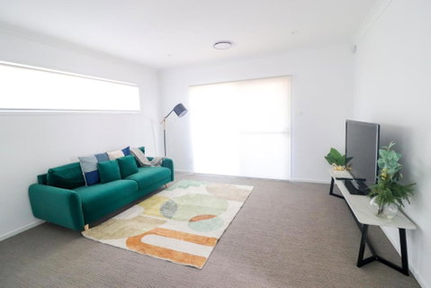 Surfers Paradise At Catherine Hill Bay - Accommodation Great Ocean Road 3