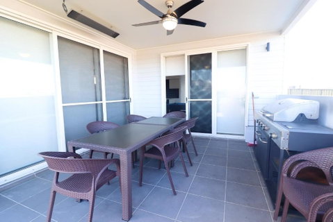 Surfers Paradise At Catherine Hill Bay - Accommodation Great Ocean Road 4