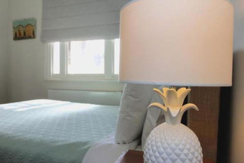 Hansen Street Retreat - Accommodation Great Ocean Road 5