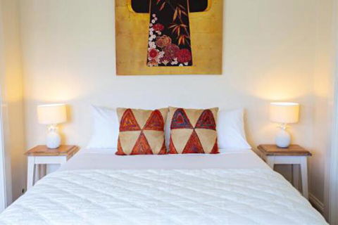 Hansen Street Retreat - Accommodation Great Ocean Road 7