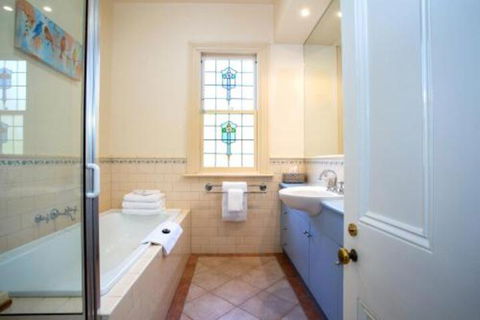 Hansen Street Retreat - Accommodation Great Ocean Road 6