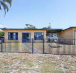 3 Curlew Avenue - Accommodation Great Ocean Road