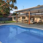 Walk To Hastings Street Noosa Sound - Accommodation Great Ocean Road 0