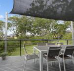 Carroll Ave 76 - Accommodation Great Ocean Road