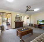 Buckland St. 29 Mollymook - Accommodation Great Ocean Road