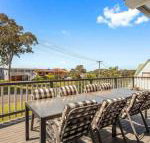 Carroll Ave 85 Mollymook - Accommodation Great Ocean Road
