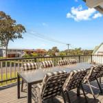 Carroll Ave 85 Mollymook - Accommodation Great Ocean Road 0