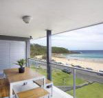 Beach Rd 24 Mollymook - Accommodation Great Ocean Road