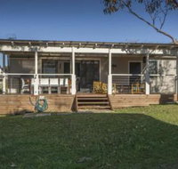 Lockhart Ave 76 - Accommodation Great Ocean Road