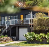 Mitchell Pde 31 Mollymook - Accommodation Great Ocean Road