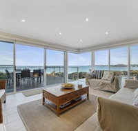 Mitchell Pde 118 Mollymook - Accommodation Great Ocean Road