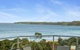 Mitchell Pde 118 Mollymook - thumb 1