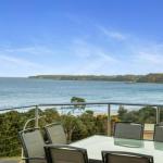 Mitchell Pde 118 Mollymook - Accommodation Great Ocean Road 1