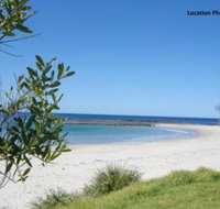 Mitchell Pde 71 Mollymook - Accommodation Great Ocean Road