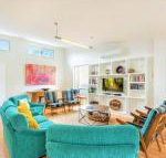 Tallwood Ave 77 Mollymook - Accommodation Great Ocean Road