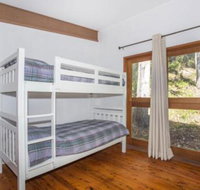 Surfers Ave 17 Narrawallee - Accommodation Great Ocean Road