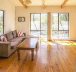 Wallder Cottage - Accommodation Great Ocean Road