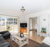 Macleay Street 23 Narrawallee - Accommodation Great Ocean Road