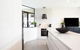 THE HYDEAWAY LUXE HYDE PARK CITY APARTMENT Hosted By LAbode Accommodation - thumb 3