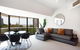 THE HYDEAWAY LUXE HYDE PARK CITY APARTMENT Hosted By LAbode Accommodation - thumb 0