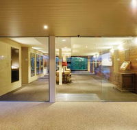 Peninsula Kingswood Country Club - Accommodation Great Ocean Road